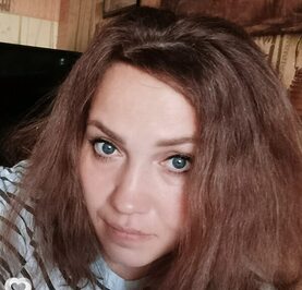 Ирина