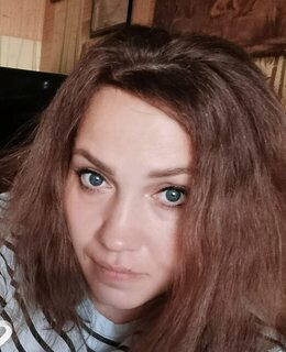 Ирина
