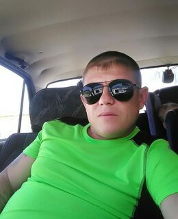 Яков
