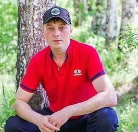 Алексей