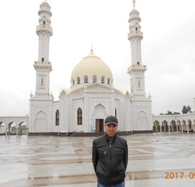 Рим