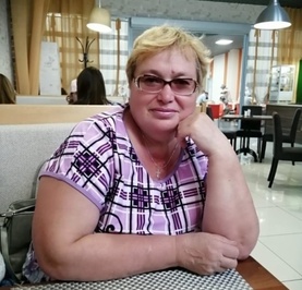 Маргарита