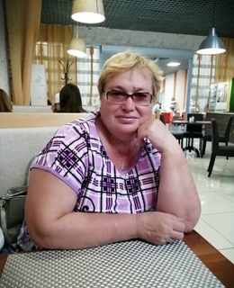 Маргарита