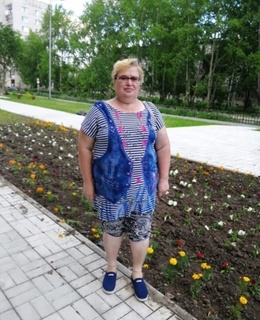 Маргарита — фото 3