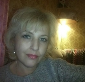 Таша