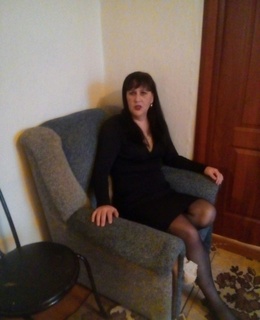 Ната — фото 3