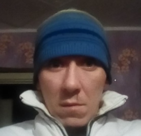 Кирилл