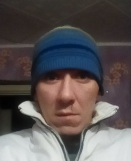 Кирилл