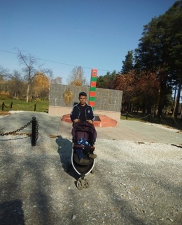 Рома — фото 5