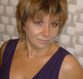 Ирина