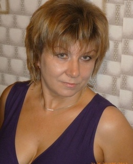 Ирина