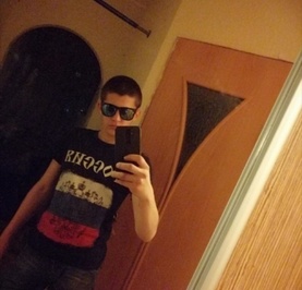 Кирилл