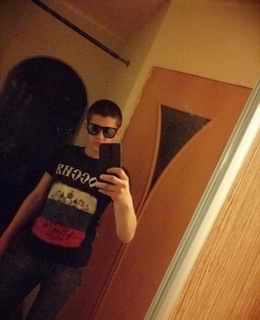 Кирилл