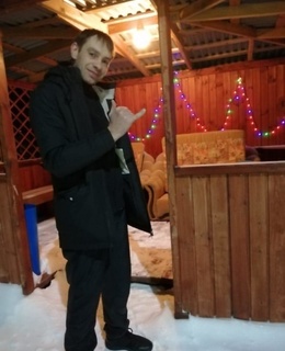 Дмитрий