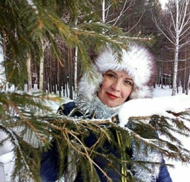 Лана