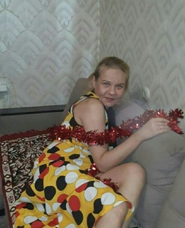 Оленька — фото 10