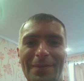 Виталий