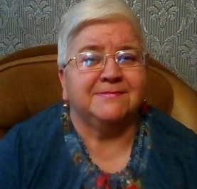 Галина