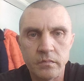 Константин