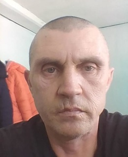 Константин