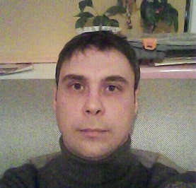 Вячеслав