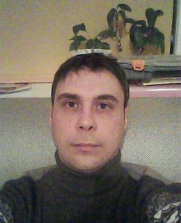 Вячеслав