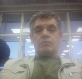 Вадим