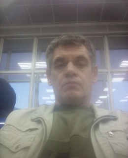 Вадим