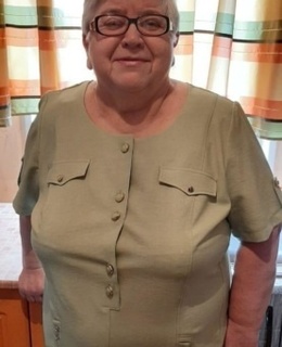 Галина — фото 2
