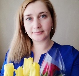 Татьяна