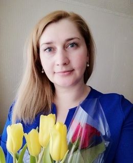 Татьяна