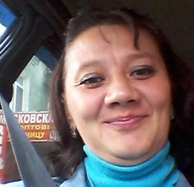 Елена