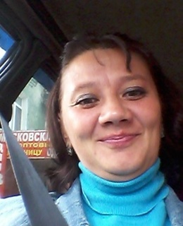 Елена