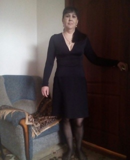 Ната