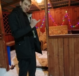 Дмитрий