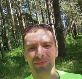 Виталий