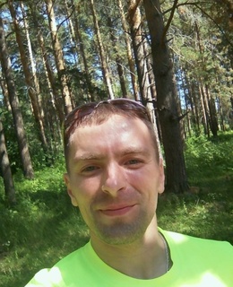 Виталий