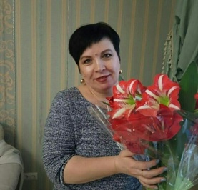 Лана