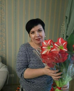 Лана