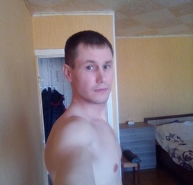 Руслан