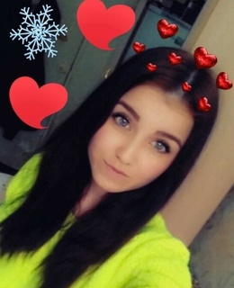 Ленусечка — фото 15