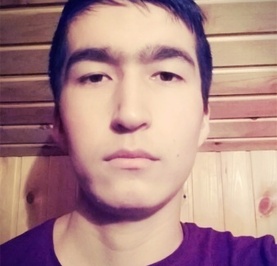 Alex
