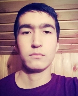 Alex