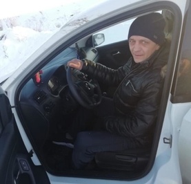 Леха