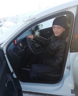 Леха