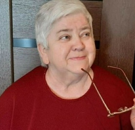 Галина