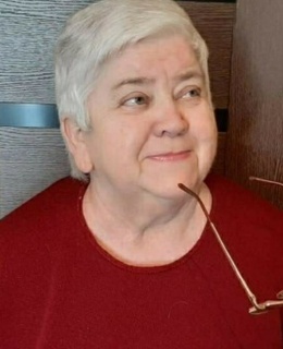 Галина