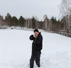 Рома