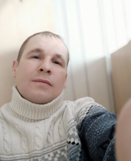 Артём Турышев — фото 3