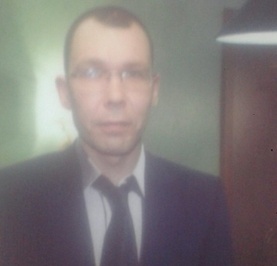 Владимир